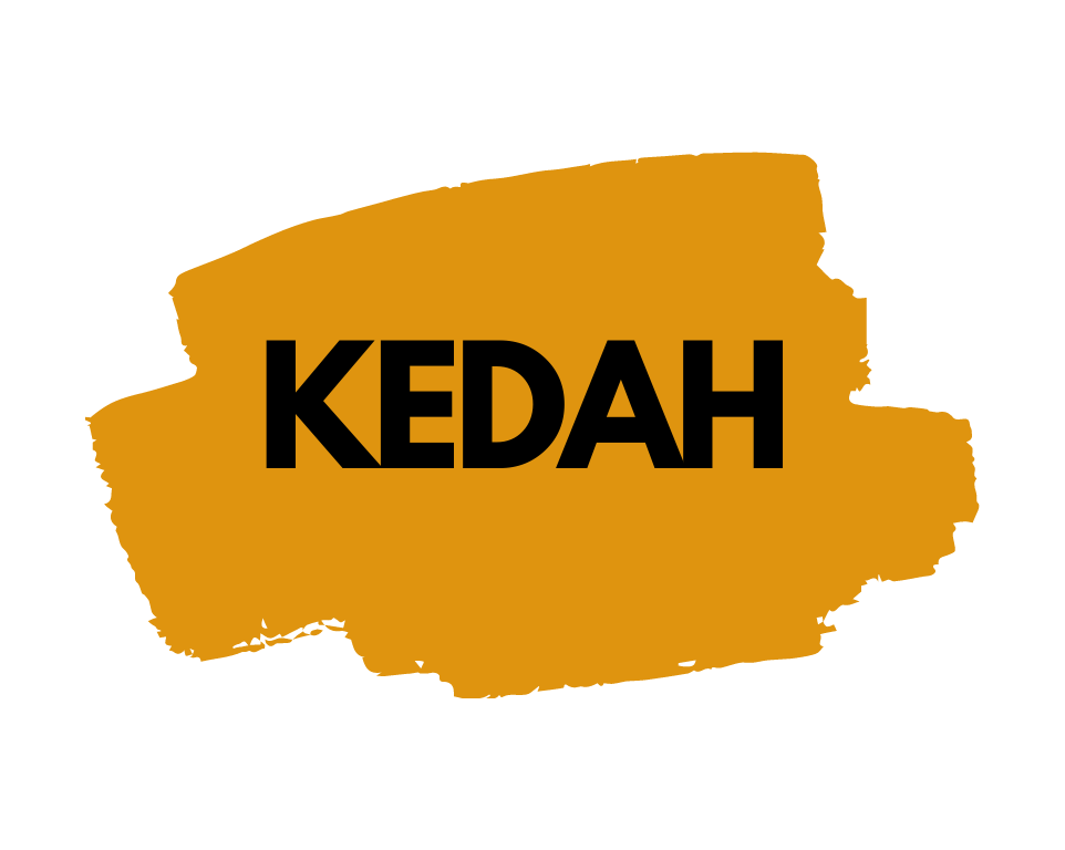 This image for Image Layouts addon